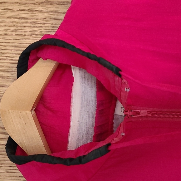 Vintage Wind Suit - Picture 2 of 8